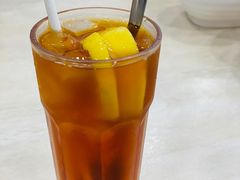 -喜莲咖啡