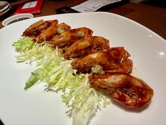 -紫阳海鲜楼·传承闽味(长乐路总店)