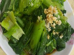 -电白鸭粥店(下沙二坊88号店)