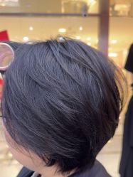 -和良形象
