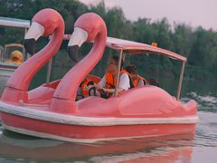 -徐州汉画像石艺术馆