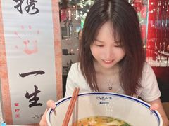 -大秦小宴•新派西北(万象前海店)