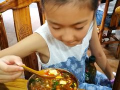 -豆相识•九九豆腐脑(牛咡桥店)