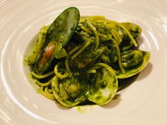 -天空花园餐吧·生日·团建(南山店)