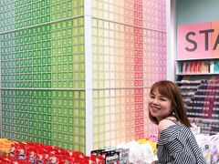 -KKV(重庆东原悦荟主力店)