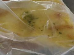 -倾城密码(大唐店)