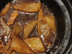 -外高桥喜来登酒店采悦轩