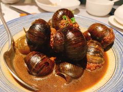 -屋里厢上海菜馆