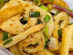 -沃尔玛购物广场(仓山万达店)