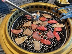 -牛局别馆·和牛烧肉(日月广场店)