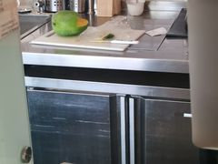 -红卡Cafe(尚8里店)
