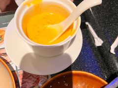 -色香味(澳门巴黎人店)