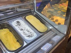 -樱煦和牛寿喜烧(如皋吾悦广场店)