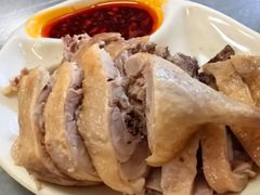 -四里沙茶面(七星西路分店)