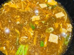 -熊猫川菜馆 panda chine