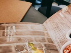 -东莱馋房(陆家嘴店)
