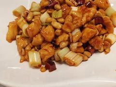 -乾园(恒隆广场店)