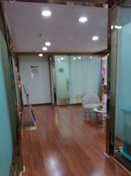 点击看大图 -武汉五洲整形外科医院