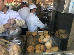 -京天红酒家(虎坊路店)