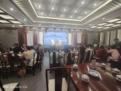 -光裕书厅·评弹茶馆·剧场(观前街店)