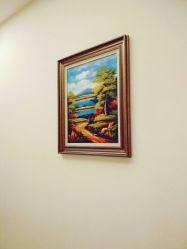 -美丽田园Beauty Farm