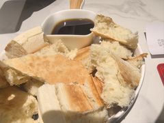 -蜀厨小匠·民间川菜(犀浦店)