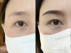 -西地微美纹绣中心