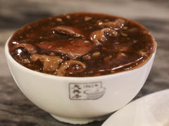-鲜鱼口老字号美食街