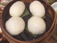 -双塔老饭店
