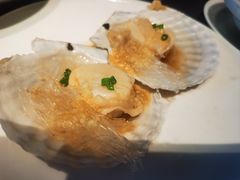 -徐记海鲜(曲江南湖店)