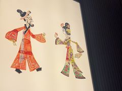-辛香汇·现炒川菜(城北万象城店)