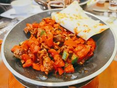 -MADO冰淇淋咖啡馆(淘金店)