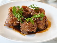 -拾久(朝阳公园店)