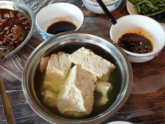 -周血旺老店