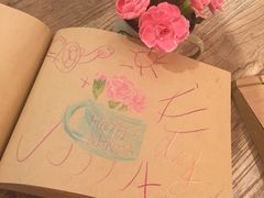 -宝珠奶酪(长宁金虹桥店)