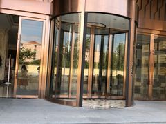 -名流健康高端体检中心·名宾门诊·健康管理