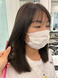 -唐美