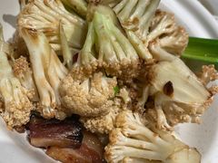 -上上席川菜(凯德乐峰广场店)