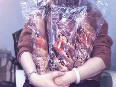 -LOVEGIFT爱礼(八佰伴店)