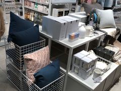 -NOME(南海公园店)