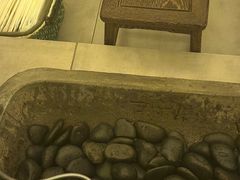 -泰合玺·精油按摩(河西龙湖天街店)