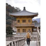 宁波｜其实日本古建筑是假装在大唐