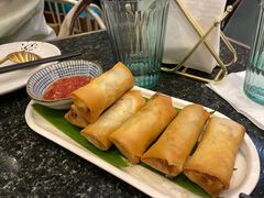 -浩海火烧云傣家菜(蓝港店)