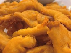 -董立兵烤鸭店(山大路店)