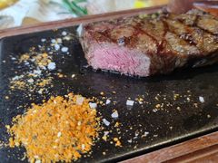 -MR.ROCKY洛奇先生RESTAURANT&BAR(宝安壹方城店)