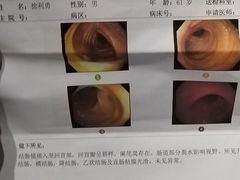 -上海市东方医院(总院)