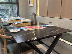 -勇利赵家烤肉坊(含光路店)