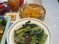 -避风塘(嘉兴八佰伴店)