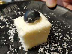 -锅哥有料老火锅(金港国际店)