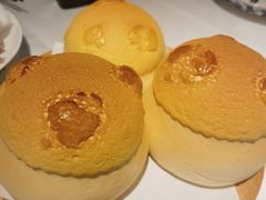 -炳胜品味(珠江新城店)